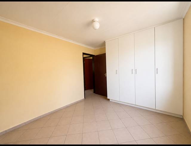 3 BEDROOM HOUSE FOR SALE IN BEDWORTH PARK
